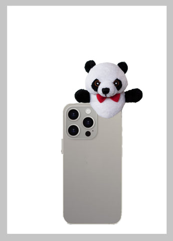 Panda Mini